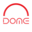 Dome – Private Group Spaces icon