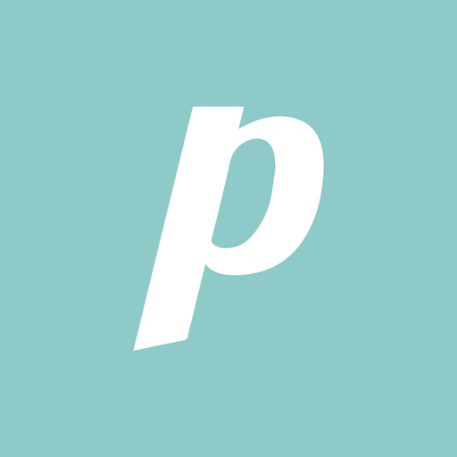 Pumpables app icon