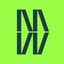 My Way parking: easy & smart icon