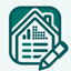 Home Log icon