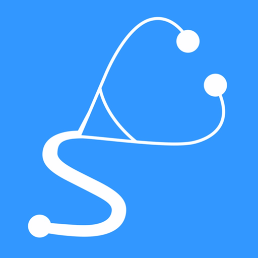 STORM Lite app icon