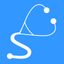 STORM Lite icon