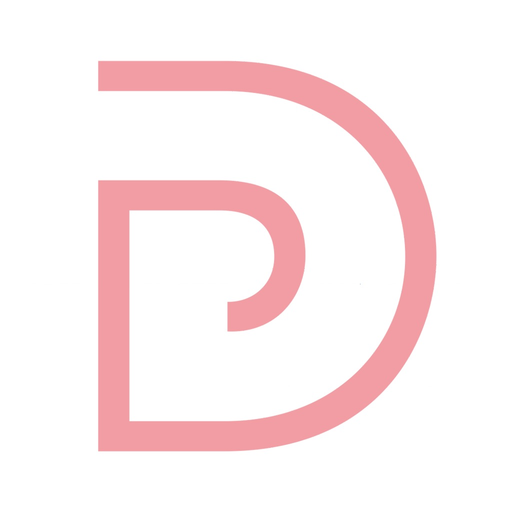 Dajmur app icon