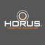 HORUS Ballistics icon