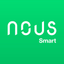Nous Smart icon