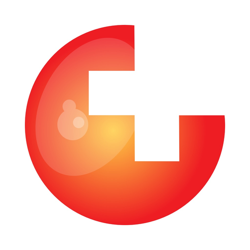 Mediccinet app icon