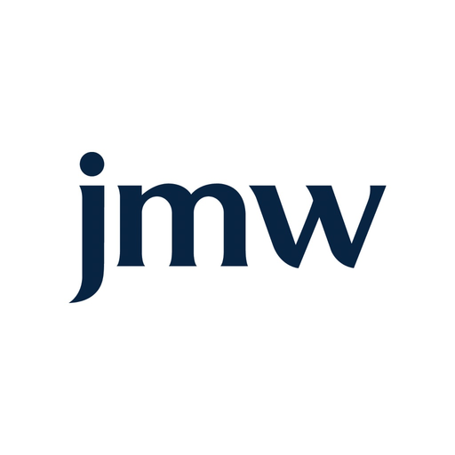 JMW app icon