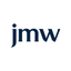 JMW icon