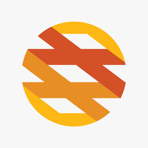 Sunlight Financial Portal app icon