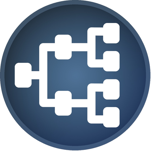 MQTT Explorer app icon