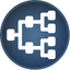 MQTT Explorer icon