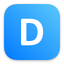 Documents icon
