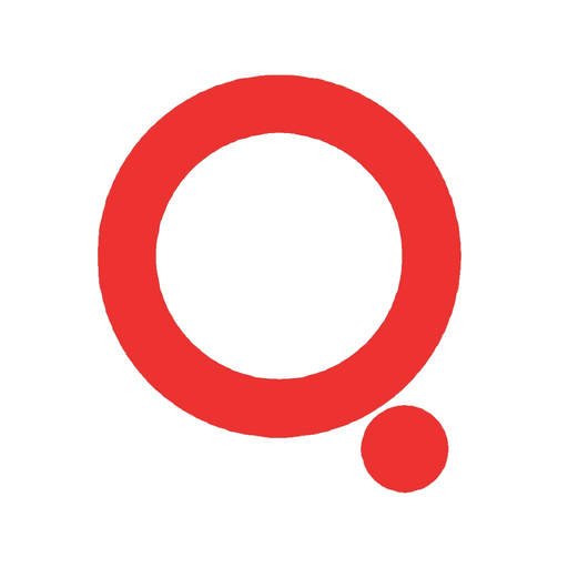 Game of the world app icon