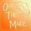 Off The Mark icon