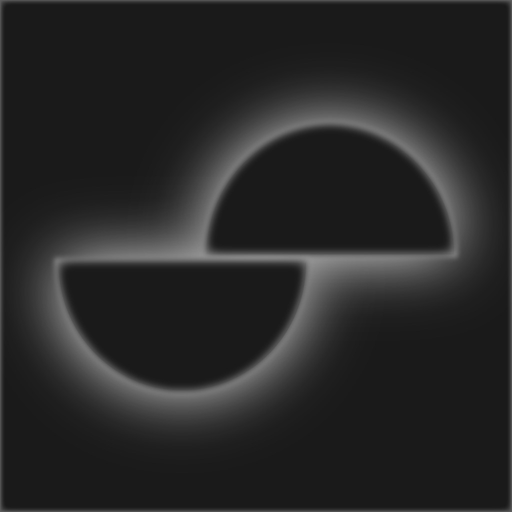 Sunrise Sunset Tracker app icon