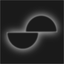Sunrise Sunset Tracker icon