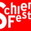 Schiermonnikoog Festival icon