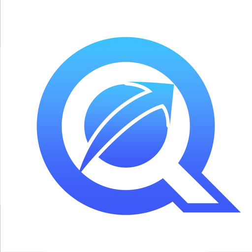 Qbitt - Instant Appointments app icon