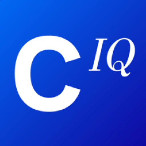 CollectorIQ Insights app icon