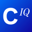 CollectorIQ Insights icon