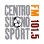 Centro Suono Sport 101.5 icon
