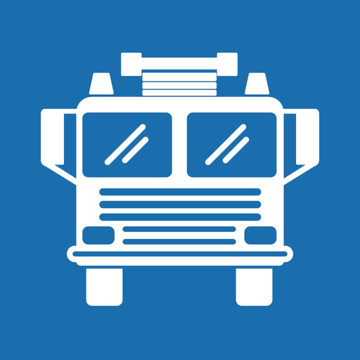 FRS Sandbox app icon