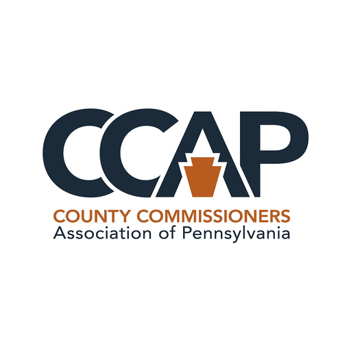 CCAP Events app icon