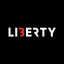 Liberty Mobile icon