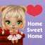 Pet City 2 - Decorate & Design icon