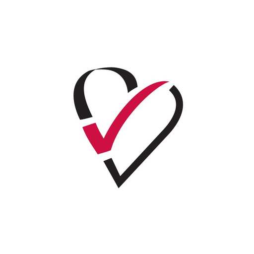 GEMS Mobile ECG app icon