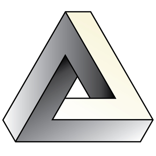 ToneCalculator app icon