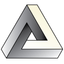 ToneCalculator icon