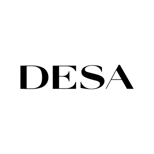 Desa app icon