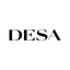 Desa icon