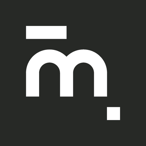 Mozaik Tiles app icon