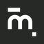 Mozaik Tiles icon