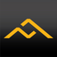 Appion Central icon