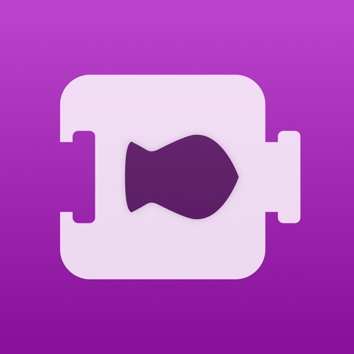 FinchBlox app icon