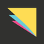BoulderBook icon