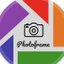 TV Photoframe icon