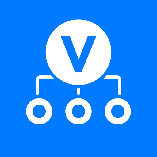 Verint WFM for Branch app icon