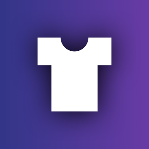 MyOutfits app icon