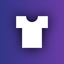 MyOutfits icon