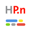 Holcim eShop icon