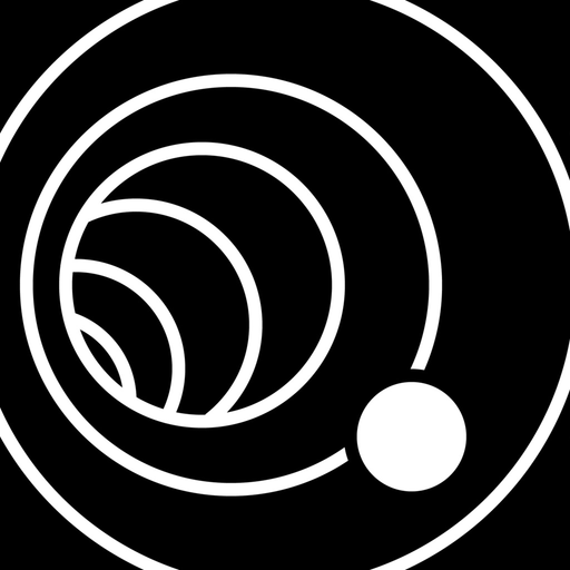 Friend Tube app icon