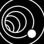 Friend Tube icon