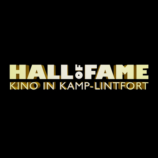 Hall of Fame Kamp Lintfort app icon