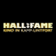 Hall of Fame Kamp Lintfort icon