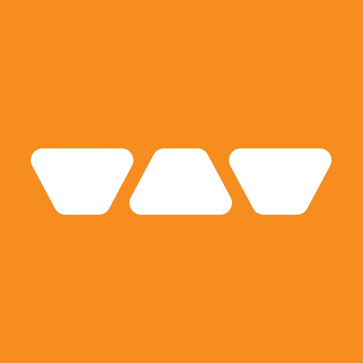 Schluter®-APP app icon