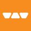 Schluter®-APP icon